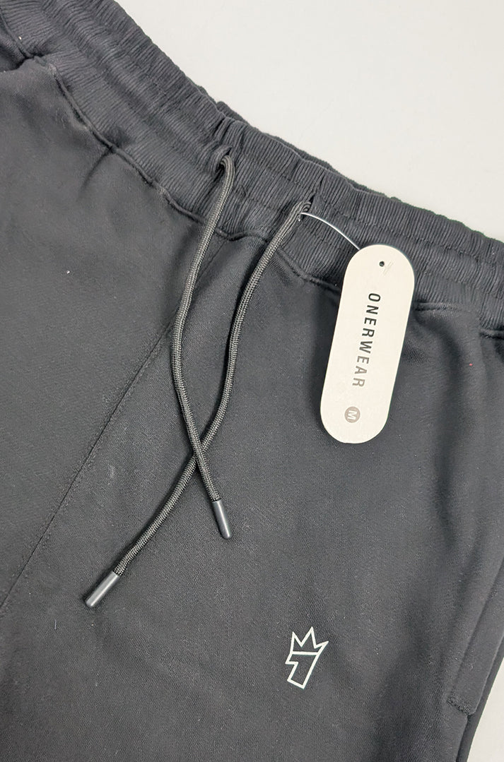 Women's - Winter Tracksuit - Midnight Desert