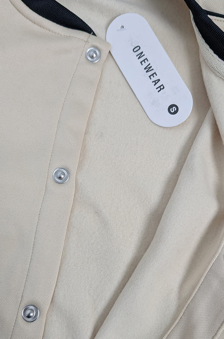 Men's - Winter Tracksuit - Midnight Desert