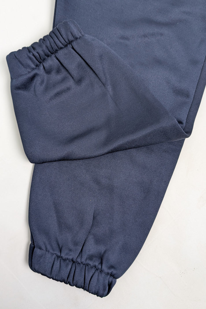 Men's - Winter Tracksuit - Blue Ocean