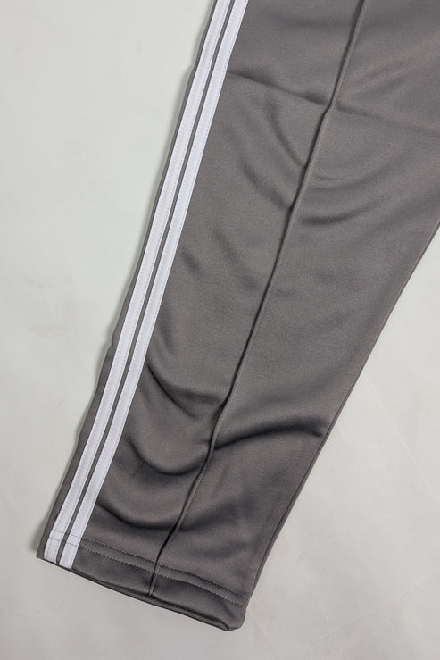 Men's - Winter Tracksuit - Slate Gray