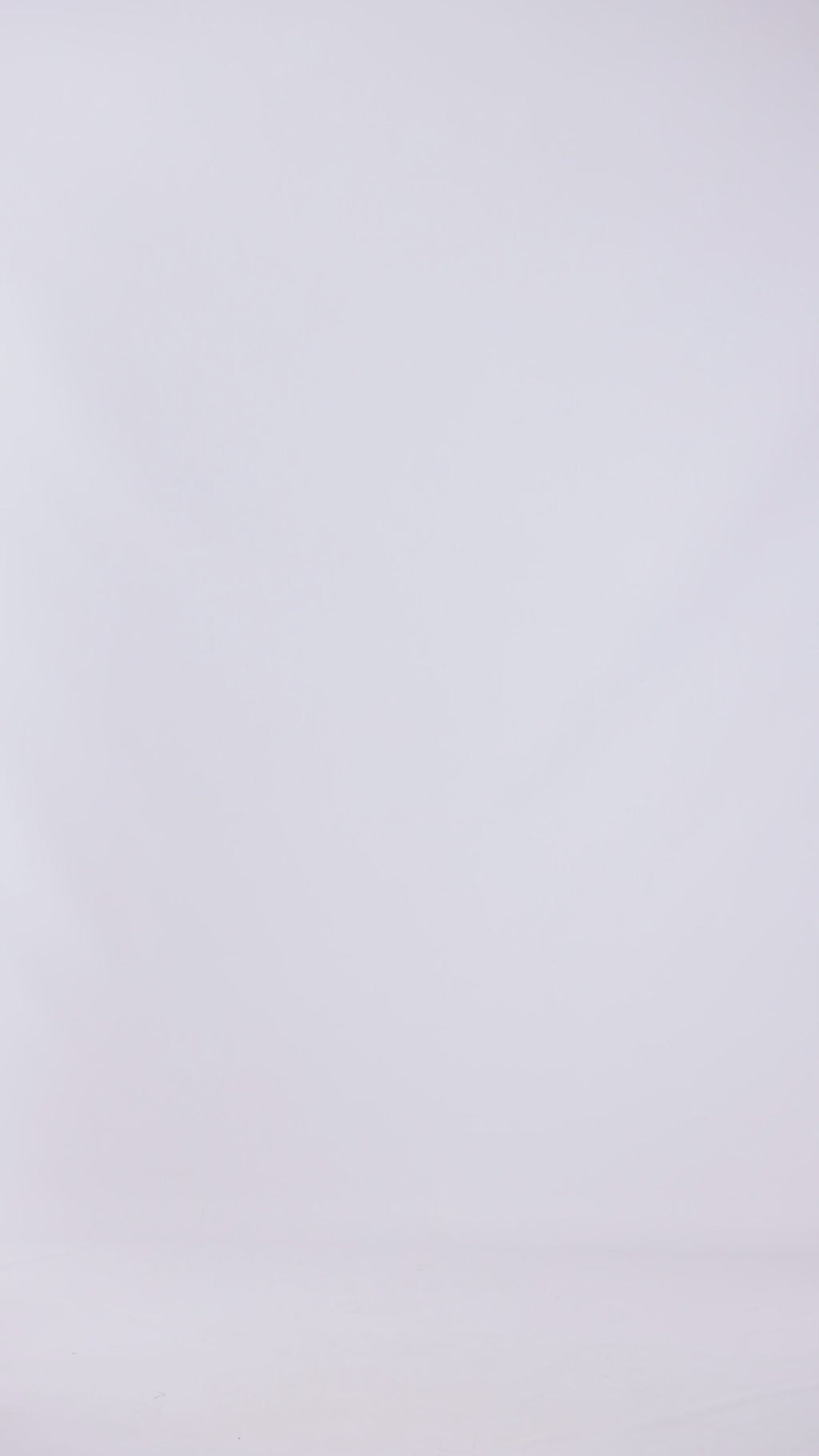 Mens - Cotton Tracksuit - Blue Space