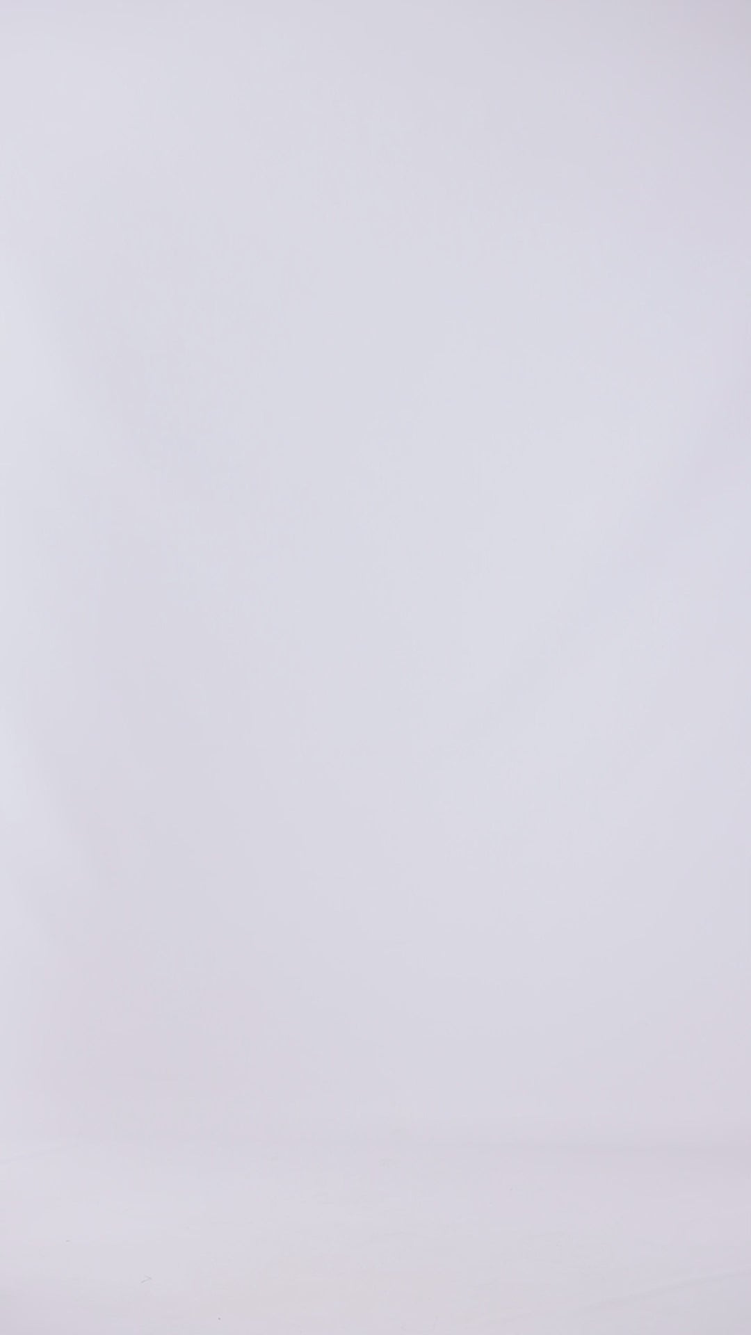 Mens - Cotton Tracksuit - Blue Space