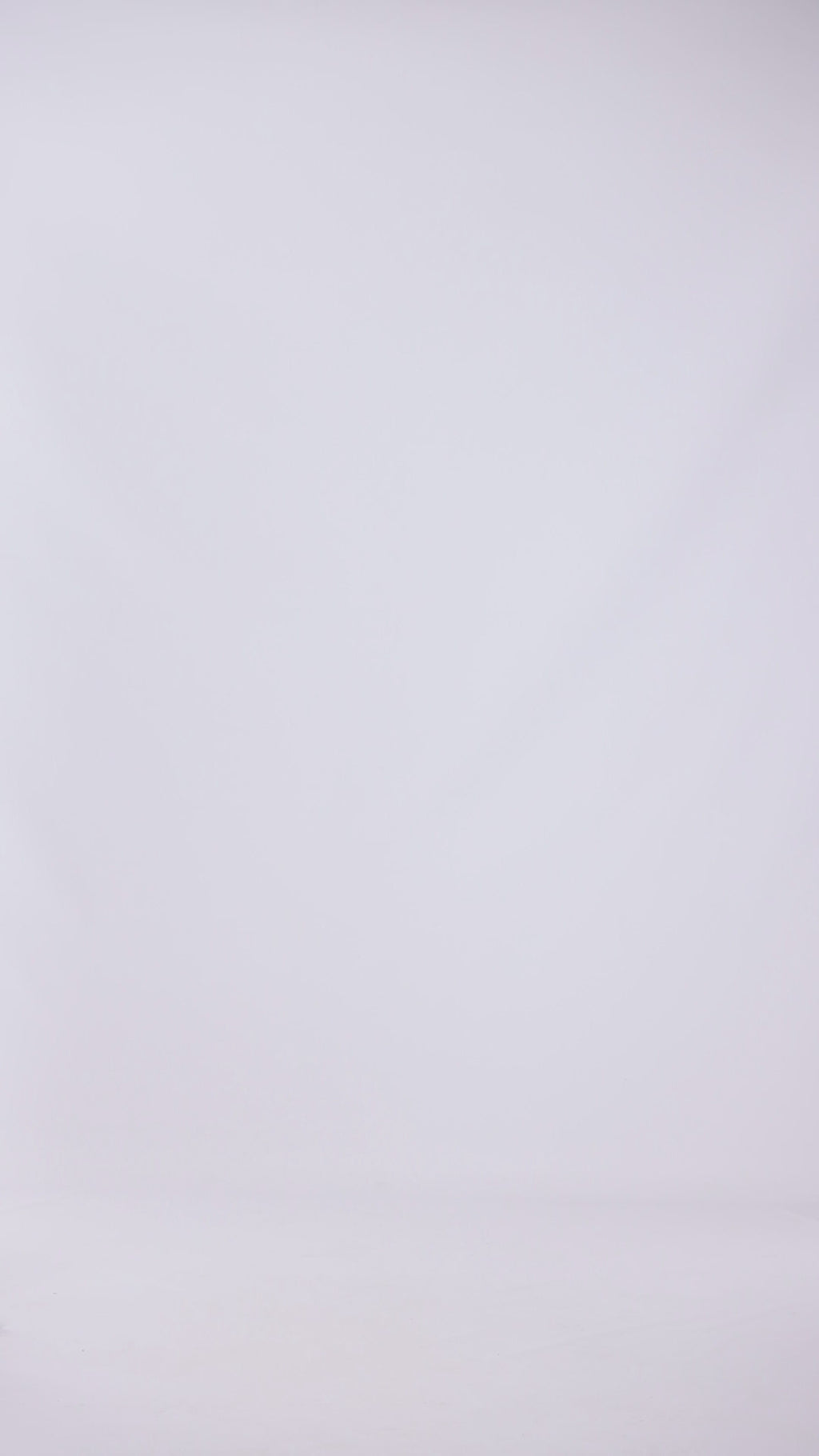 Mens - Cotton Tracksuit - Black Boost