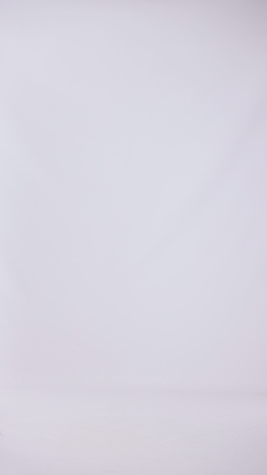 Mens - Cotton Tracksuit - Black Boost